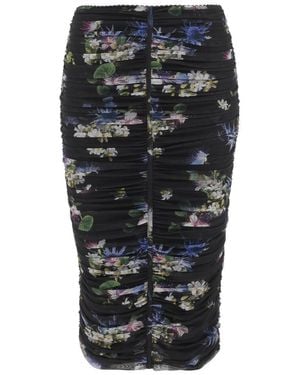 Blumarine Skirts for Women | Online Sale up to 43% off | Lyst