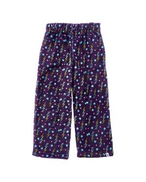 PREPPY GOOSE Preppygoose Pant - Blue