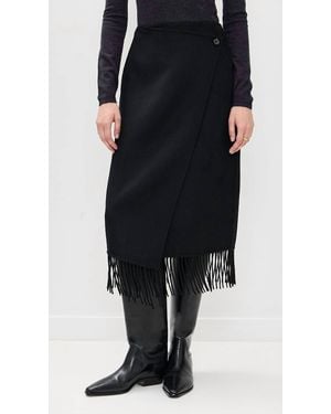 Rails Odette Skirt - Black
