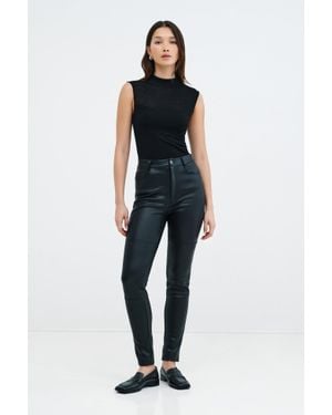 MARCELLA Mei Pants - Blue