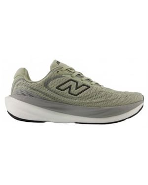 New Balance 1080 Running Shoe - Black