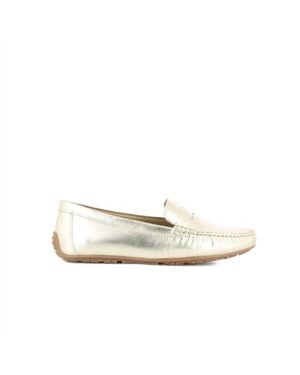The flexx flats deals