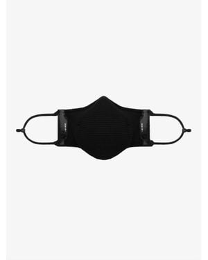 Amiri Flyknit Face Mask - Black