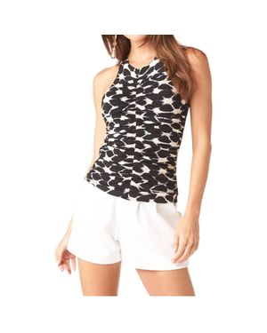 Tart Collections Malou Top - Blue