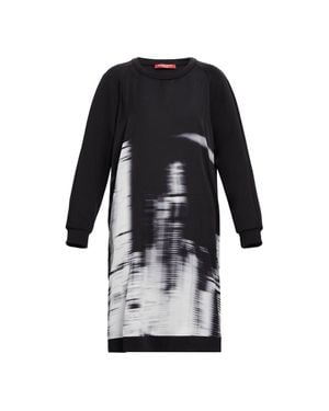 Marina Rinaldi Occitano - Black