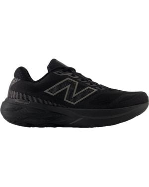 New Balance Fresh Foam X 880V14 Sneakers - Black