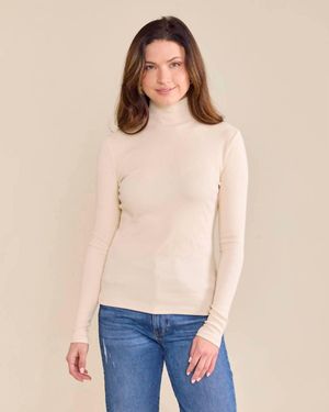 S'Edge Olivia Top - Blue