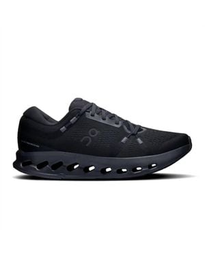 On Shoes Cloudsurfer 2 Shoes - Blue