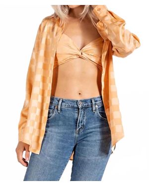 Edit by Nine Dreamsicle Set - Blue