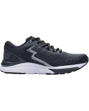 361 Degrees Spire 4 Running Shoes - Blue