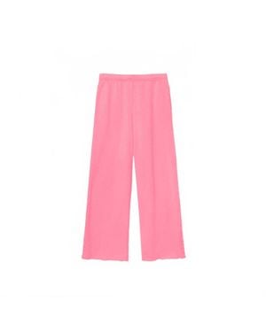 Xirena Emmette Sweatpant - Pink