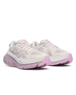 Saucony Guide 18 Running Shoes - Pink