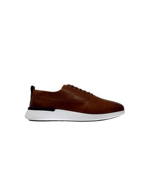 Wolf & Shepherd Crossover Longwing Lc2-Mft-0701-200-D120 - Brown