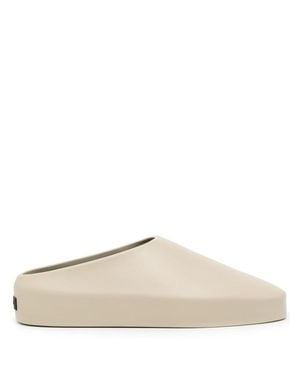 Fear Of God Slipper The California 2.0 - White