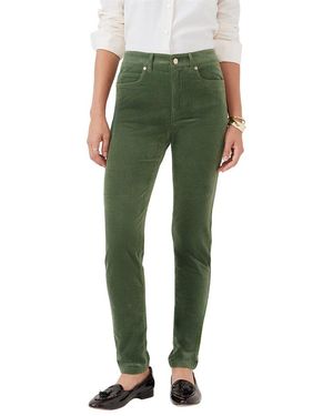 J.McLaughlin Watson Pant - Green