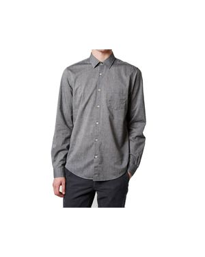 Hope Clothing for Men Online Sale up to 60 off Lyst