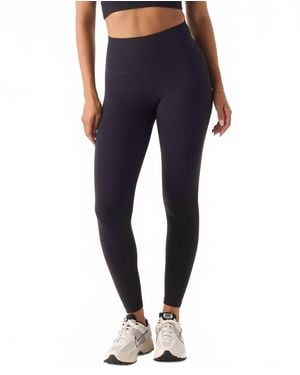 Legends Liv Legging - Blue