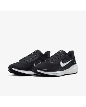 Nike Pegas 41 Fd2723-002 Sneakers Road Running Shoes Mew2167 - Blue