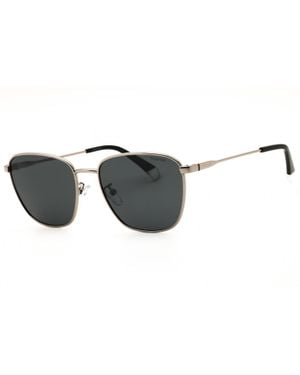 Polaroid Pld 4159/G/S/X Sunglasses - Black