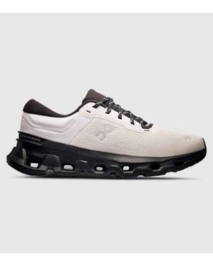 On Shoes Cloudflyer 5 Running Shoe - Multicolor