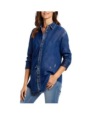 rag and bone tops sale