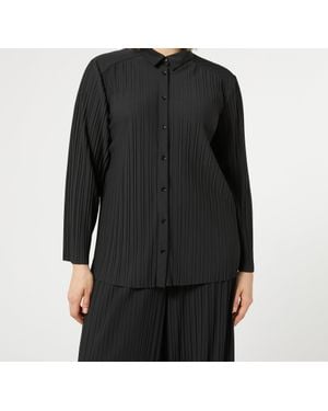 Marina Rinaldi Laurea - Black