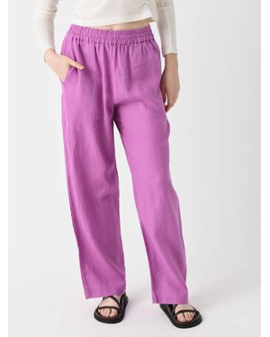 Xirena Atticus Pant - Pink