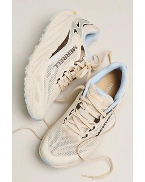 Merrell Promorph Sneakers - Natural