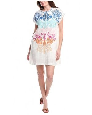 chinese dress ladies Amazon.com: Johnny Was Lemona Dress (Lined) Black SM: Clothing, Shoes &  Jewelry main image 1