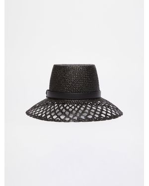 Weekend Eliseo - Black