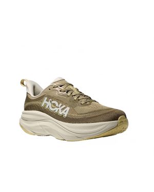 Hoka One One Skyflow Running Shoes - Multicolor