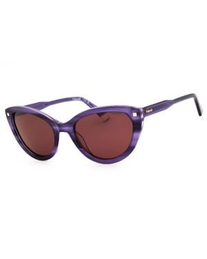 Polaroid Pld 4175/S/X Sunglasses - Black