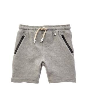 Sovereign Code Durant Short - Gray