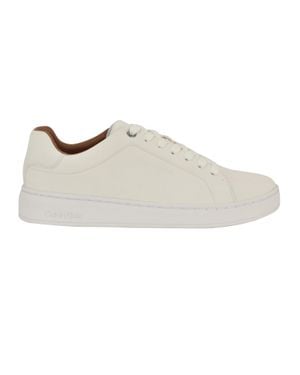 Calvin Klein Wivlo - Gray