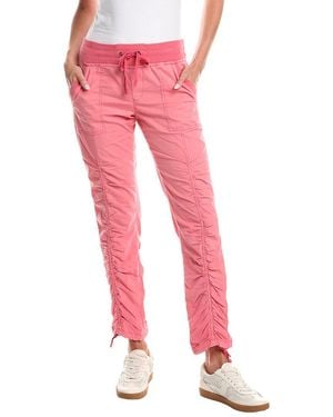 XCVI Jules Pant - Pink