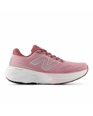 New Balance Fresh Foam X 880V15 Running Shoes - Purple