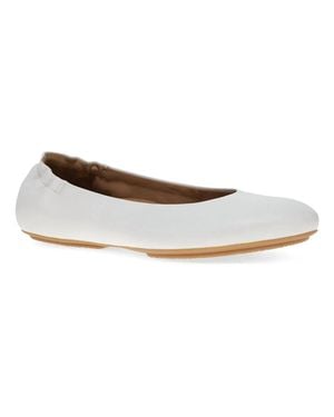 Dansko Mollie Flat - Black