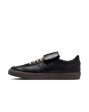 Nike Killshot 2 Premium Shoes - Black