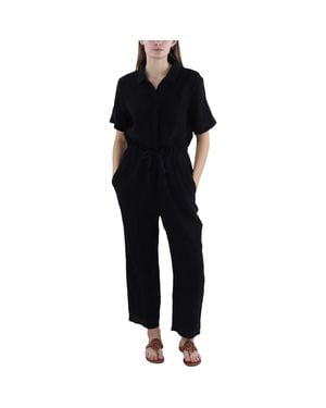 Eileen Fisher Jumpsuits and rompers for Women Online Sale up to 63 off Lyst