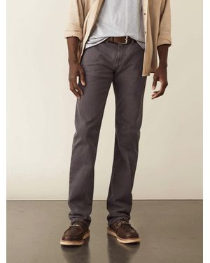Ariat M7 Slim Straight Leg Jean - Pink