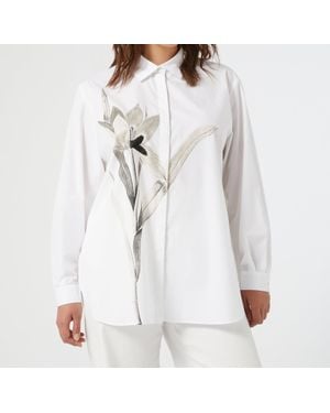 Marina Rinaldi Tartufo - Gray