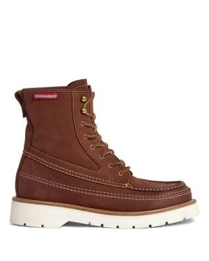 DSquared² Boots for Men | Online Sale up to 60% off | Lyst DSquared² Boots for Men | Online Sale up to 60% off | Lyst
