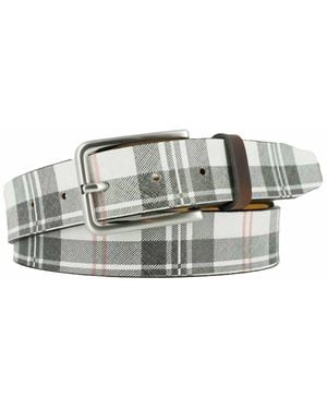 Remo Tulliani Sedona - Black