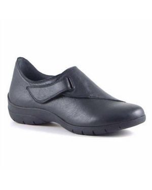 Bussola Kolding Slip On Shoes - Blue