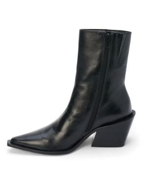 Matisse Cleo Boots - Black