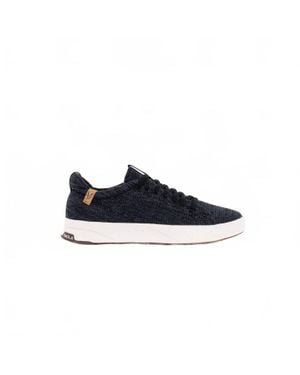 saola 'Scannon Knit 2.0 Shoes - Blue