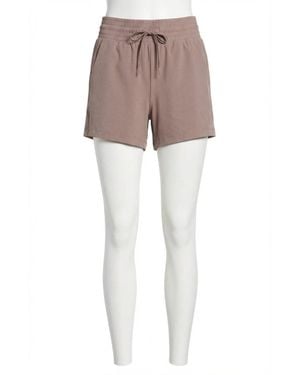 Spanx Casual Fridays Short - Natural