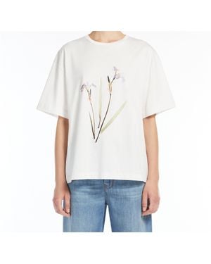 Weekend Radura - White
