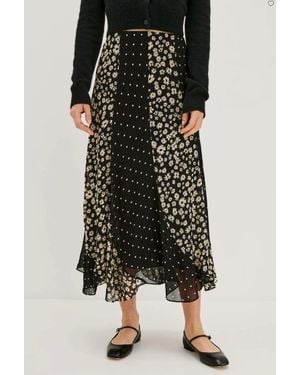 Rails Felina Skirt - Black
