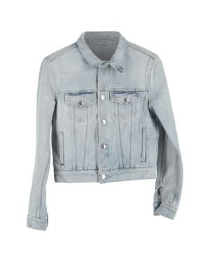 IRO Loka Jacket - Blue